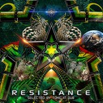 cover: Various - Resistance