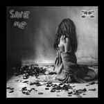 cover: Benny V|Dfrnt Lvls|Vizzy Villz - Save Me