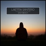 cover: Laetitia Santero - Easy Beach