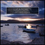 cover: Luca Fioretti - Exclusive Lounge