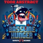 cover: Tone Abstract - Bassline Hunger