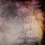 cover: Audiometria - Submultiplo