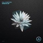 cover: Full Funktion - Avesta EP