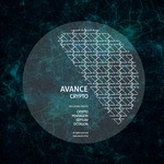 cover: Avance - Crypto