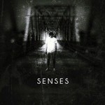 cover: Prismo - Senses