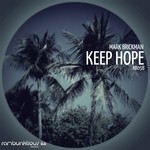 cover: Dj Mark Brickman - Keep Hope