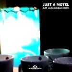 cover: Just A Motel - Air