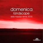 cover: Domenica - Landscape