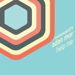 cover: Adan Mor - Help Me