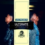 cover: Vps Projects - Ultimate Uppercuts