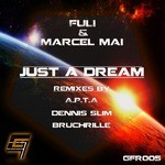 cover: Fuli|Marcel Mai - Just A Dream