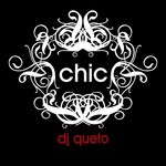 cover: Deha|Dj Queto - Chic (DJ Queto & Dk Gitar Remix)