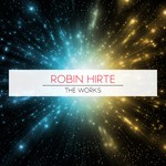 cover: Robin Hirte - The Works