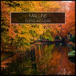 cover: Maluns - Coffee And Herbs