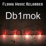 cover: Db1mok - Bird's Lullaby