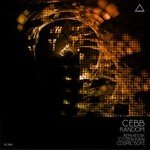 cover: Cebb - Random