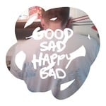 cover: Micachu & The Shapes - Good Sad Happy Bad