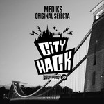 cover: Mediks - Original Selecta