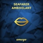 cover: Seafarer - Ambivilant