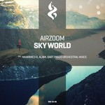 cover: Airzoom - Sky World