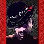 cover: Eddie Nicholas - Gimme Dat Love