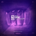 cover: Jkm - This Is Madness (Part 1)