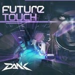 cover: Dank - Future Touch