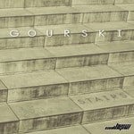 cover: Gourski - Stairs