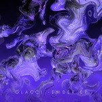 cover: Glacci - Ember