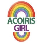 cover: Acoiris - Girl