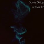 cover: Danny Skripp - Interval EP