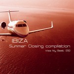 cover: Various - Ibiza Summer Closing Compilation