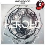 cover: Kago Pengchi - Heroes