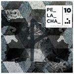 cover: Pelacha - 10