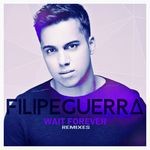 cover: Filipe Guerra|Teffy - Wait Forever