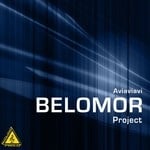 cover: Aviaviavi - Belomor Project