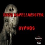 cover: Enzo Kapellmeister - Hypnos