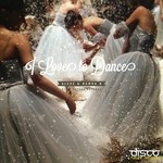 cover: Alexz|Remko B - I Love To Dance