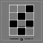 cover: Funkware - The Best Of