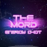 cover: The Mord - Energy Shot