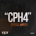 cover: Stanny Abram - CPH4