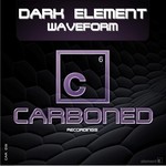 cover: Dark Element - Waveform