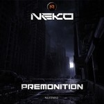 cover: Neko - Premonition