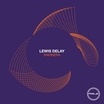 cover: Lewis Delay - Marinera EP