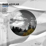 cover: Raul Aguilar - Game EP