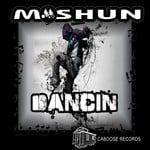 cover: Moshun - Dancin