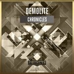 cover: Demolite - Chronicles