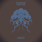 cover: Dharmalogy - Back To 315