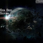 cover: Giga Bros - Sistema