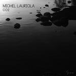 cover: Michel Lauriola - Co2